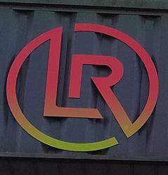 Lr motoculture / Mecadom, Questembert - Horaires d'ouverture