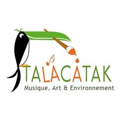 Association TALACATAK, Paris - Horaires d'ouverture