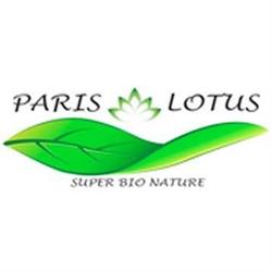 Paris Lotus, - Horaires d'ouverture