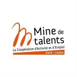 Pôle Formation de Mine de talents, Alès - Horaires d'ouverture