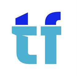 Trans-Faire, Paris - Horaires d'ouverture