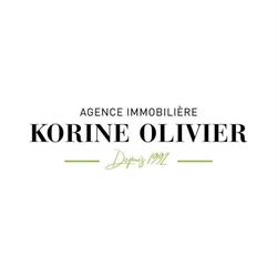 Korine Olivier, Aix-en-Provence - Horaires d'ouverture