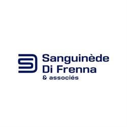 SOCIETE D' AVOCATS INTERBARREAUX SANGUINEDE DI FRENNA ET ASSOCIES - SDA AVOCATS, Montpellier - Horaires d'ouverture