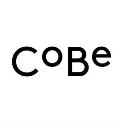 CoBe Architecture et Paysage, Paris - Horaires d'ouverture