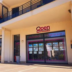 OPEN Immobilier, Volmerange-les-Mines - Horaires d'ouverture