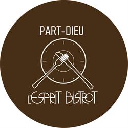 Part-Dieu, L'Esprit Bistrot, Lyon - Horaires d'ouverture