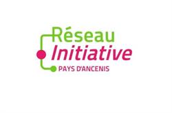 Réseau Initiative Pays d'Ancenis, - Horaires d'ouverture