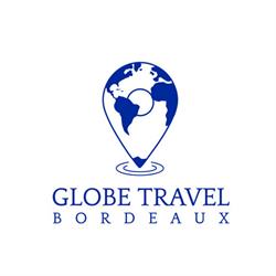 Globe Travel, Bordeaux - Horaires d'ouverture