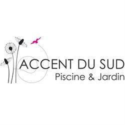 Accent du Sud GROUPE, Trets - Horaires d'ouverture