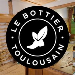 Le Bottier Toulousain, Toulouse - Horaires d'ouverture
