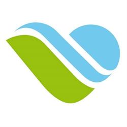 Vivre en Béguinage - Habitat inclusif pour seniors, Perpignan - Horaires d'ouverture