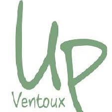 Universite Populaire Ventoux, Carpentras - Horaires d'ouverture