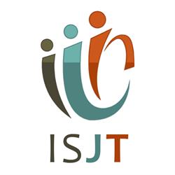 Institut Supérieur de Journalisme de Toulouse, - Horaires d'ouverture