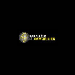 Immobilier du 45ème Parallèle - Pont de l'Isère, Veaunes - Horaires d'ouverture