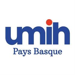 UMIH Pays Basque, Biarritz - Horaires d'ouverture