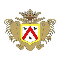 Mairie De Suaux, - Horaires d'ouverture