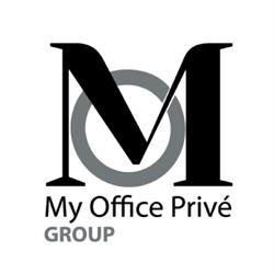 My Office Privé, Paris - Horaires d'ouverture