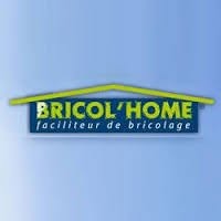 Bricol'Home Reims, - Horaires d'ouverture