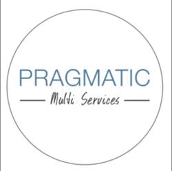 Serrurier Pragmatic Multi services Paris 11, - Horaires d'ouverture