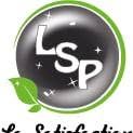 Lorraine Services Propreté, Brouvelieures - Horaires d'ouverture