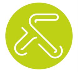 CENTRE HOSPITALIER VETERINAIRE LANGUEDOCIA, Montpellier - Horaires d'ouverture