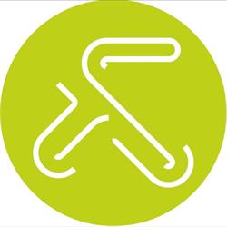 CENTRE HOSPITALIER VETERINAIRE LANGUEDOCIA, Montpellier - Horaires d'ouverture