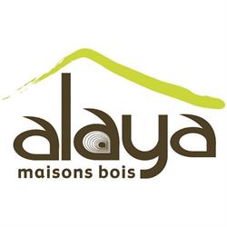Alaya Maisons Bois, Le Teich - Horaires d'ouverture