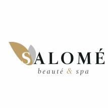 Salome, Valenciennes - Horaires d'ouverture