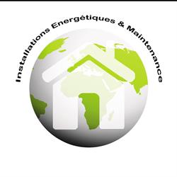 IEM - Chauffage, Cernay - Horaires d'ouverture