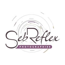 SebReflex Photographies, Fegersheim - Horaires d'ouverture