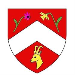 Mairie, Dingy-en-Vuache - Horaires d'ouverture