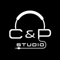 STUDIO C&P, Hallennes-lez-Haubourdin - Horaires d'ouverture