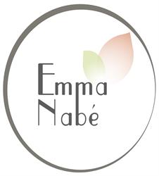 Emma Nabé Beauté & Bien-être, Loos - Horaires d'ouverture