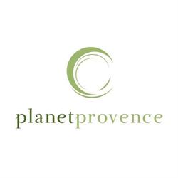 Planet Provence - Wine, Food & Discovery Tours in Provence, Aix-en-Provence - Horaires d'ouverture