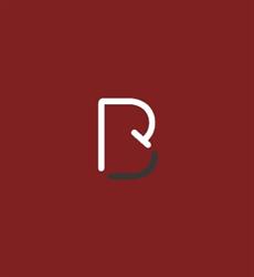 Rouge Bordeaux, Urbanisme & Paysage, Libourne - Horaires d'ouverture