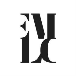 Emmaluc Communication, Perpignan - Horaires d'ouverture