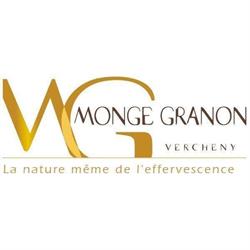 Monge Granon, Vercheny - Horaires d'ouverture