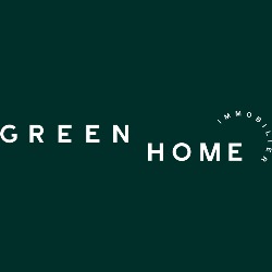 Green Home Immobilier Camoins, Marseille - Horaires d'ouverture