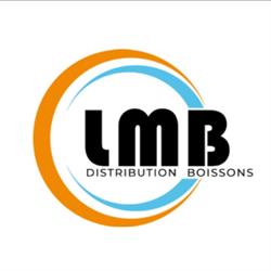 LMB Distribution, Chauray - Horaires d'ouverture