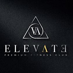 Elevate Premium Fitness Bassins à Flot, Bordeaux - Horaires d'ouverture