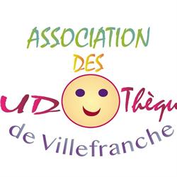 Association des Ludothéques de Villefranche Sur Saone, Villefranche-sur-Saône - Horaires d'ouverture