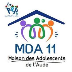 Maison des adolescents de l'Aude, Carcassonne - Horaires d'ouverture