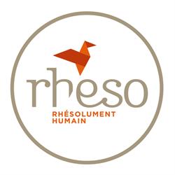 Association RHESO, Carpentras - Horaires d'ouverture