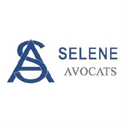 SELENE Avocats, Paris - Horaires d'ouverture