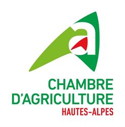Chambre d'Agriculture des Hautes-Alpes, Gap - Horaires d'ouverture