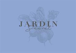 Jardin Secret, Cotignac - Horaires d'ouverture