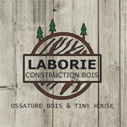 LABORIE Construction Bois - Charpente & Ossature bois, Gaillac - Horaires d'ouverture