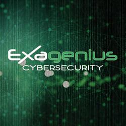 EXAGENIUS Cybersécurité, Saint-Malo - Horaires d'ouverture