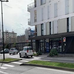 Gandy Pompes Funebres Marbrerie, Contamine-sur-Arve - Horaires d'ouverture