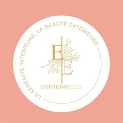 Emotionnelle, Valencin - Horaires d'ouverture